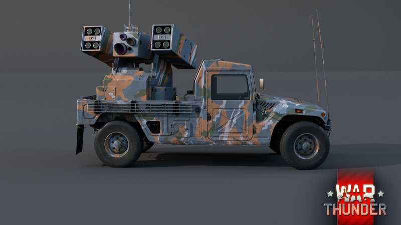 File:Type 93 WTWallpaper 05.jpg