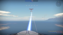 UFO interception.jpg