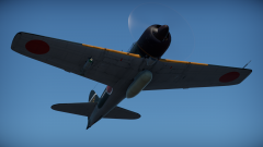 A6M3droptankandbomb.png