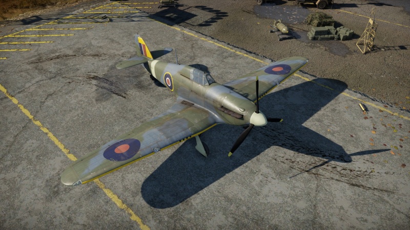 GarageImage Sea Hurricane Mk IB.jpg