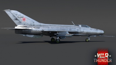 Mig 21 wtwallpaper 004.jpg