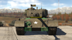 T32 weak spots.png