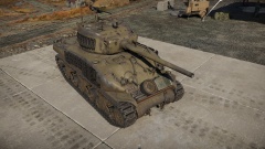GarageImage M4A1 (76) W AddArmour.jpg