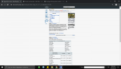 Näyttökuva (48).png