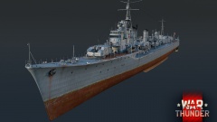 Shimakaze WTWallpaper 004.jpg