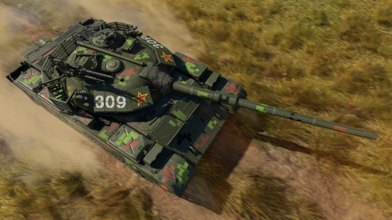 T-69 II G WebsiteImage 1.jpg