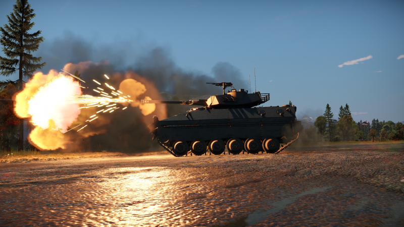 File:C13 T90 Testing Fire.png