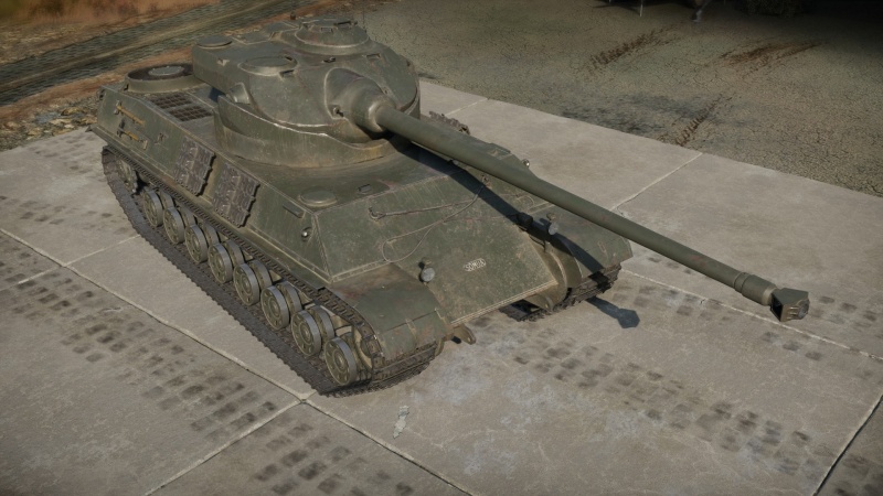 GarageImage Somua SM.jpg