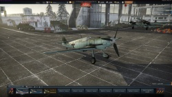 Matchmaker Bf109SBMode.jpg