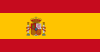 Spain flag.png