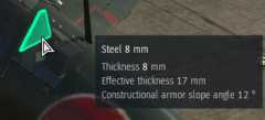 J2M2 - Steel 8 mm.png