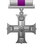 Uk army cross.png