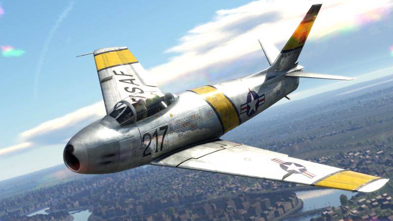 ArtImage F-86F-2.png