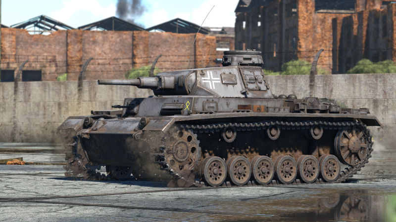 ArtImage Pz.III F.png