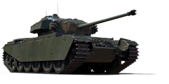 BP XI centurion mk2.png