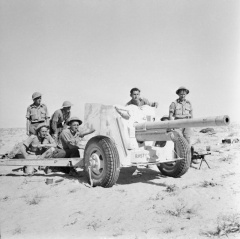 Desert6Pdr.jpg