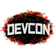 Devcon logo.png