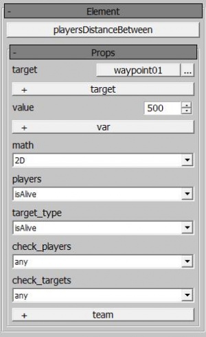 MissionEditor PlayersDistanceBetween Wiki.jpg