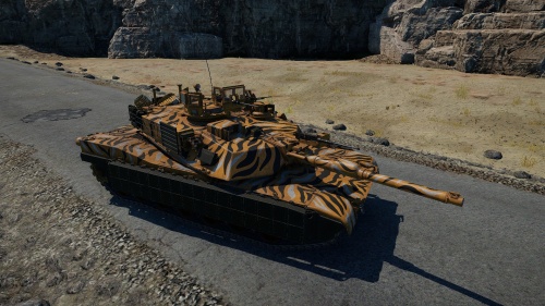 Rawr M1A2SEP.jpeg