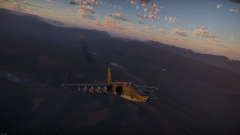 Su-25-Rook.png