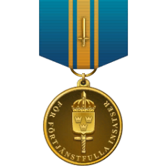 Sw merit medal gold.png