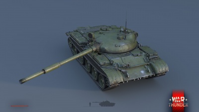 T-62 WTWallpaper 03.jpg