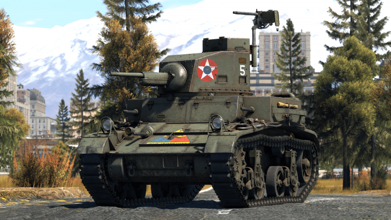 ArtImage M2A4 (1st Arm.Div.).png