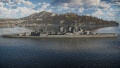 Thumbnail for version as of 15:59, 10 October 2022
