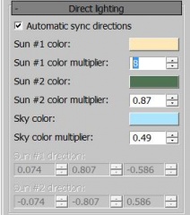 MissionEditor DirectLighting Wiki.jpg