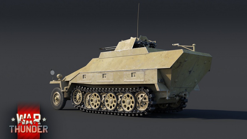 File:Sd.Kfz. 251-21 WTWallpaper 002.jpg