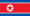 North Korea flag.png