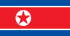 North Korea