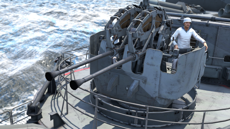 File:Weapon 40 mm-70 MEL58 (40 mm).png