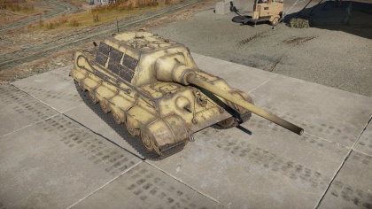 GarageImage Jagdtiger.jpg