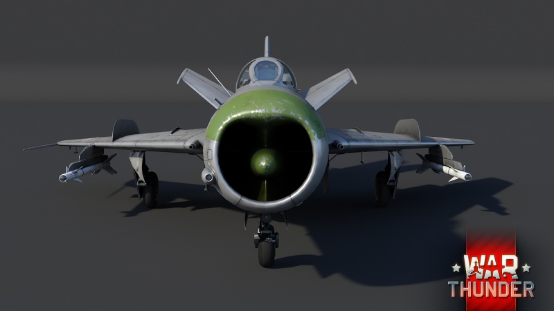 File:MiG-19 PT WTWallpaper 002.jpg