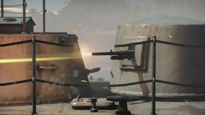 File:Type 38 pattern 1907.png