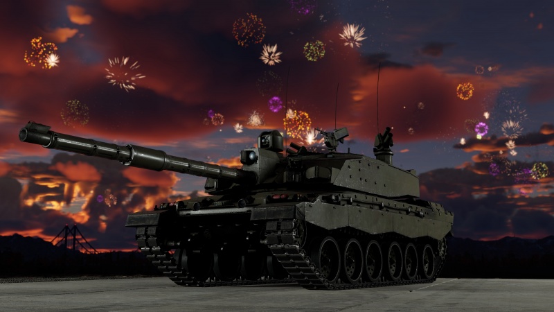 File:User Calendar Main.jpg