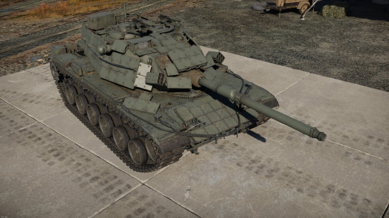 GarageImage Magach 6C.jpg