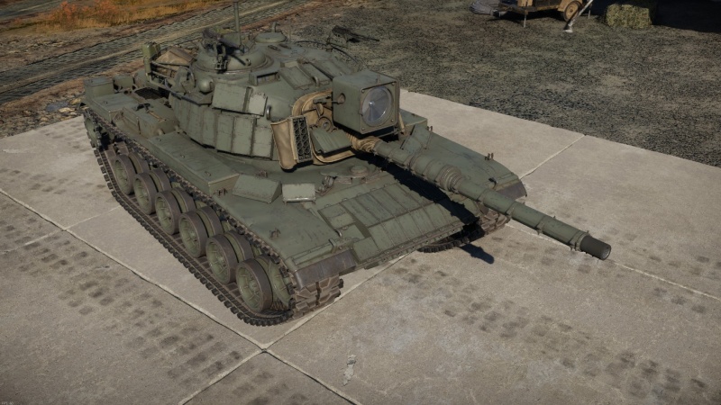 GarageImage Magach 6M.jpg