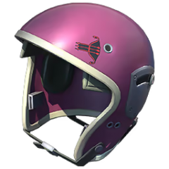 Helmet kitri.png