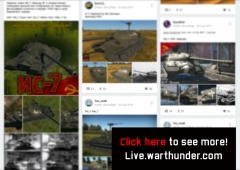 IS7 INTERGATED CLICK HERE LAY V1.jpg