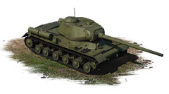 BP VIII object 248.png