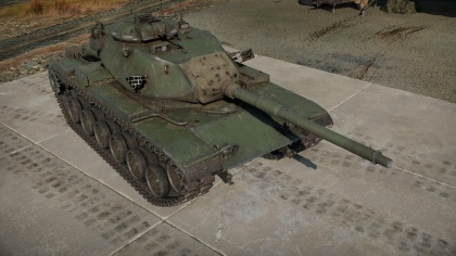 GarageImage M60A3 TTS (China).jpg