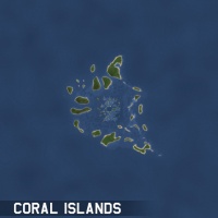 MapIcon Air CoralIslands.jpg