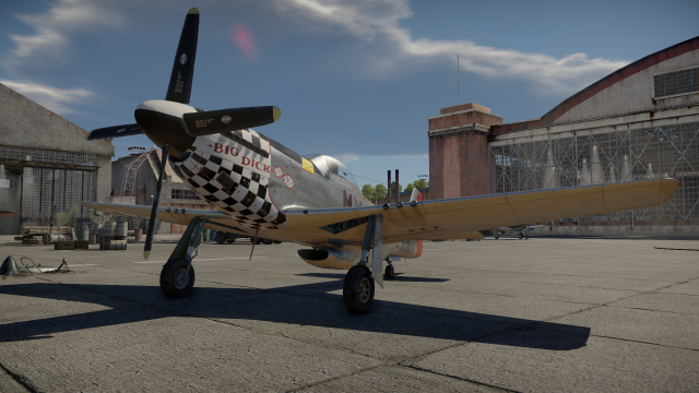 P-51D-30-FP.png