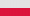 Poland flag.png