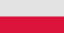 Poland flag.png