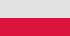 Poland flag.png