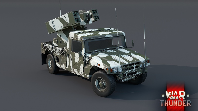 File:Type 93 WTWallpaper 06.jpg