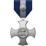 Uk service cross rosette.png